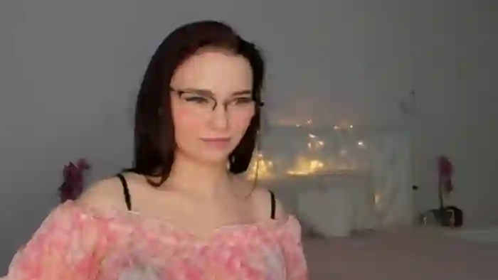 Angieerosee