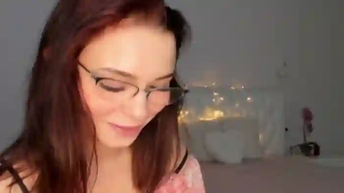 Angieerosee