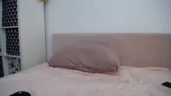 Annelise1