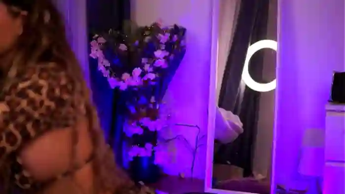 AvaShay