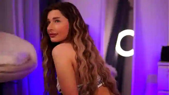AvaShay