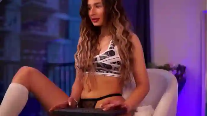 AvaShay
