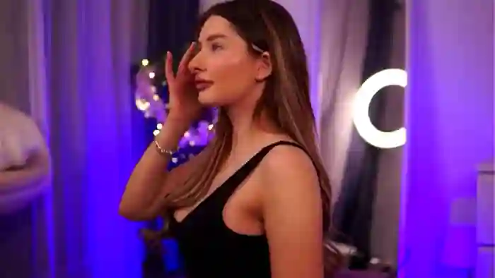 AvaShay
