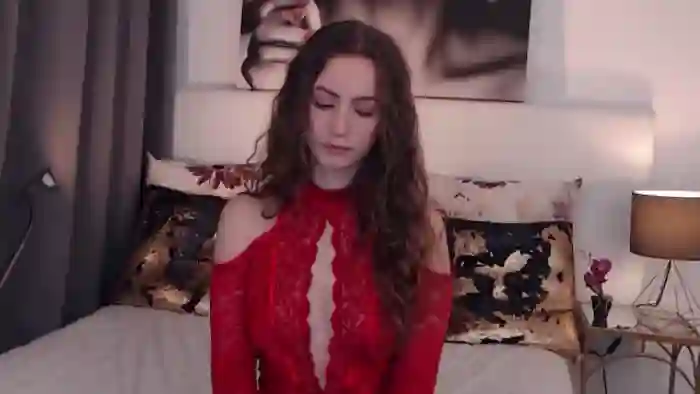BreeKanne