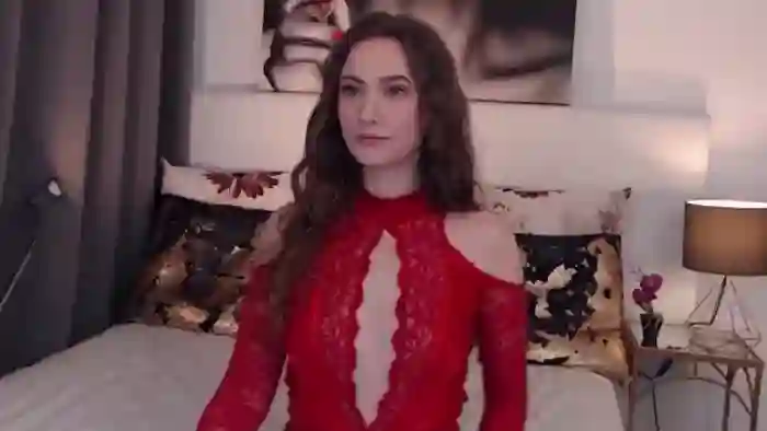 BreeKanne