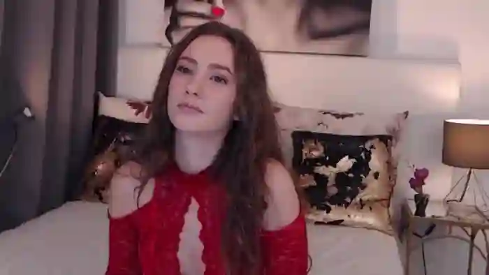 BreeKanne