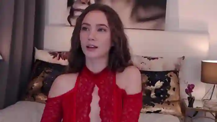 BreeKanne