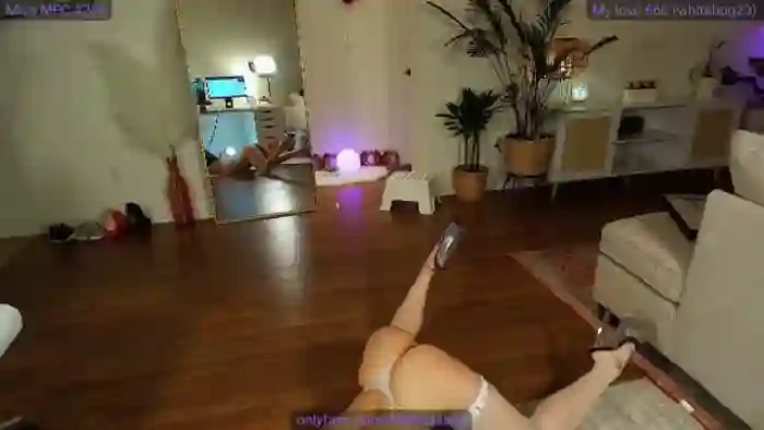 BrittaniJade_