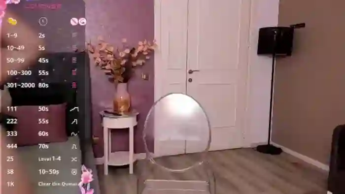 CarlaReyes