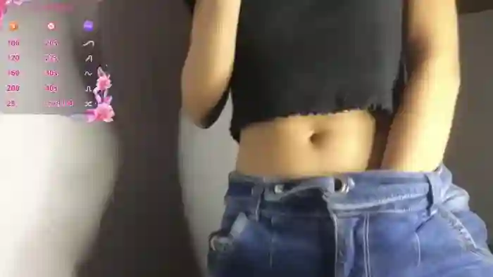 Cofewithmilk