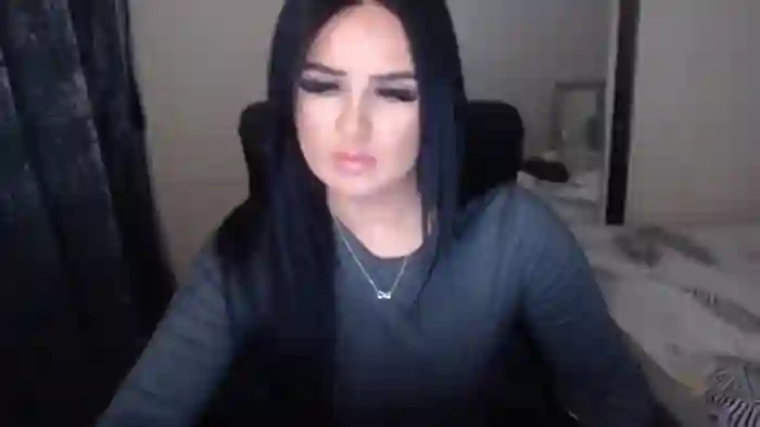 Crystal_MFC