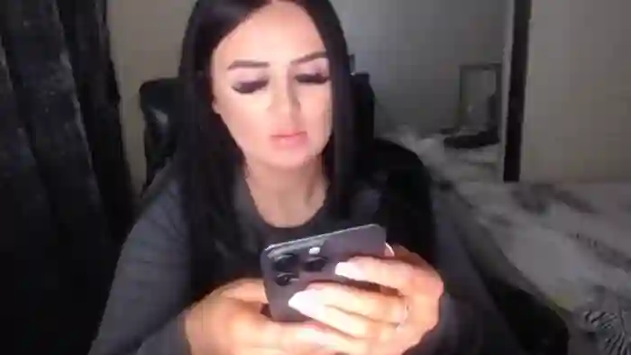 Crystal_MFC