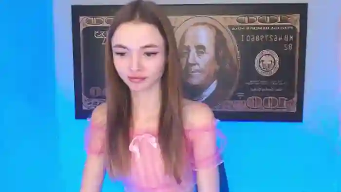 Daniella___