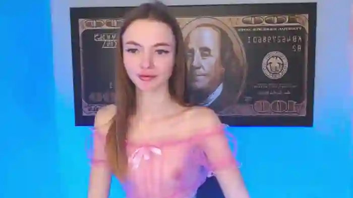 Daniella___