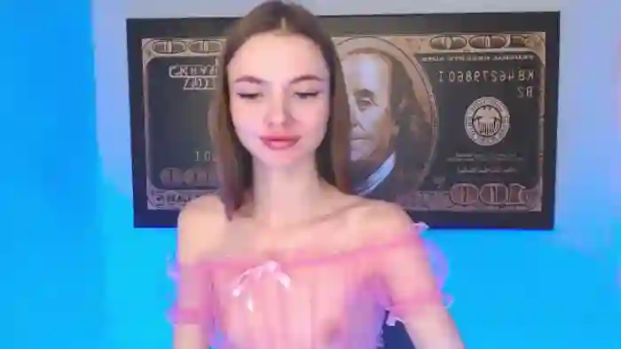 Daniella___