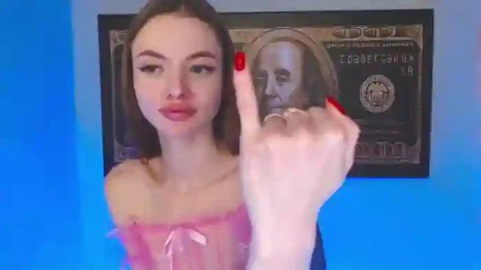 Daniella___