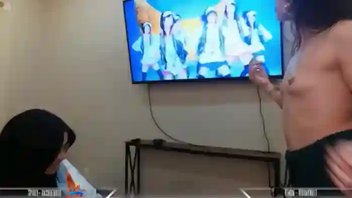 Dashy