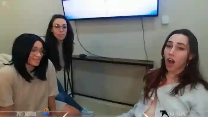 Dashy