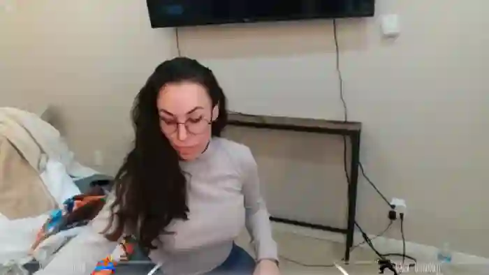 Dashy