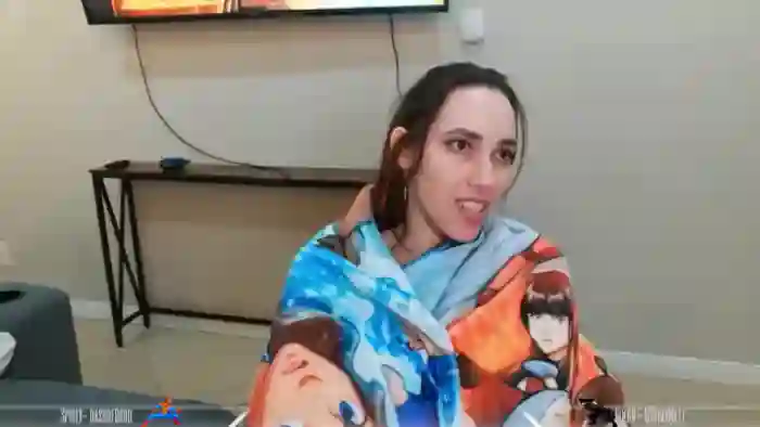 Dashy
