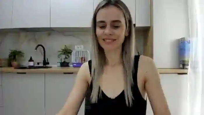 DebbyPaige