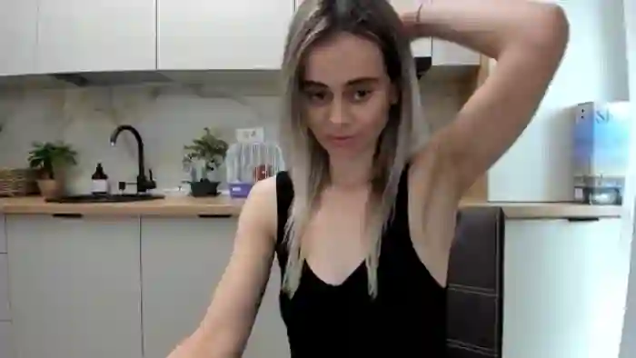 DebbyPaige