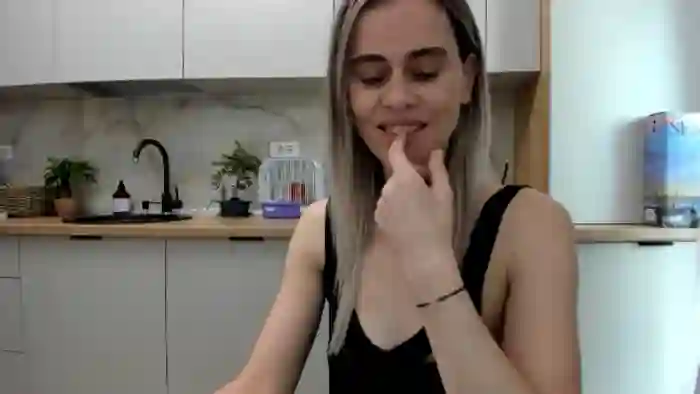 DebbyPaige