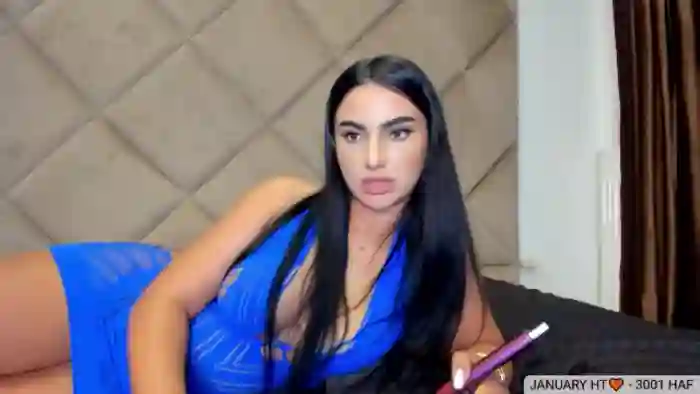 DivineJass