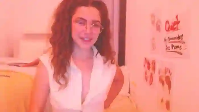Elizabeth005