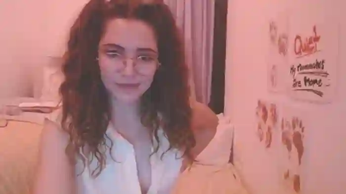 Elizabeth005