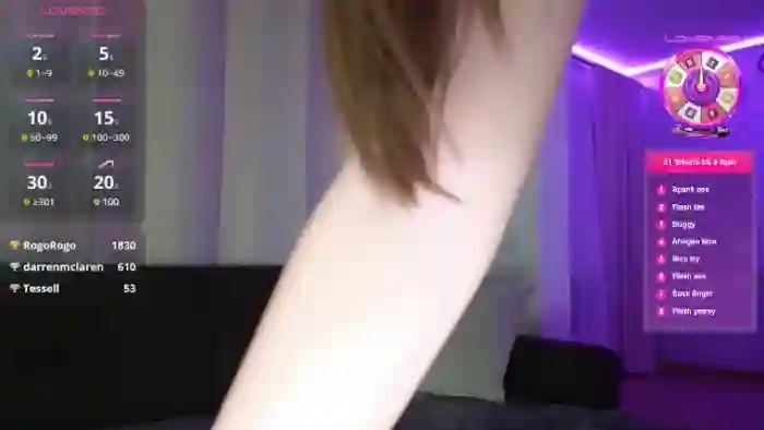 Emily_sins