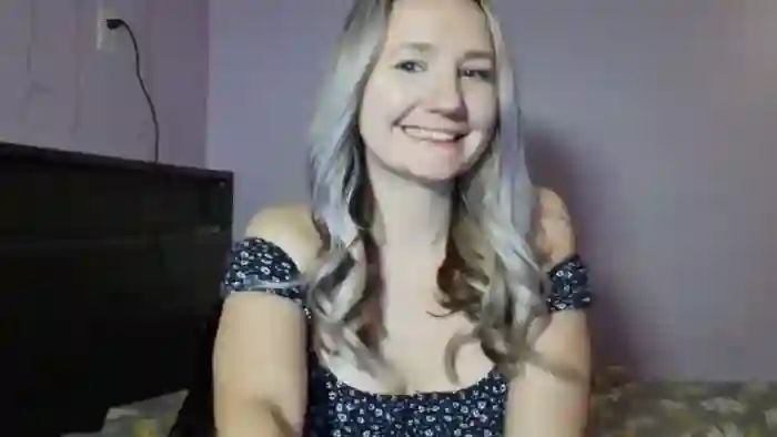 EmmaHaze