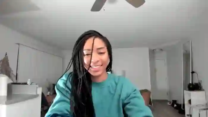 Frankiiy_
