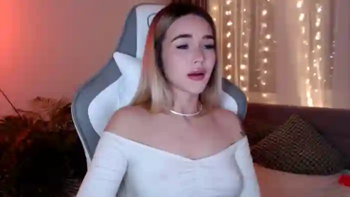 HolyMeow