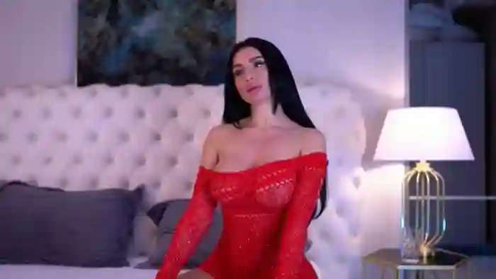 IsabelleHunt