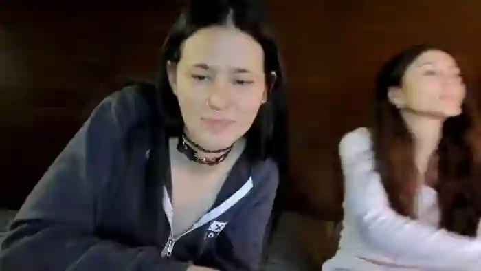 Isabelle_Babe