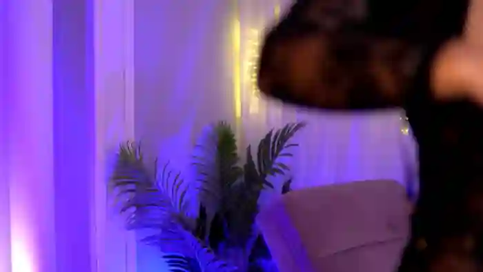 JasmineShaw