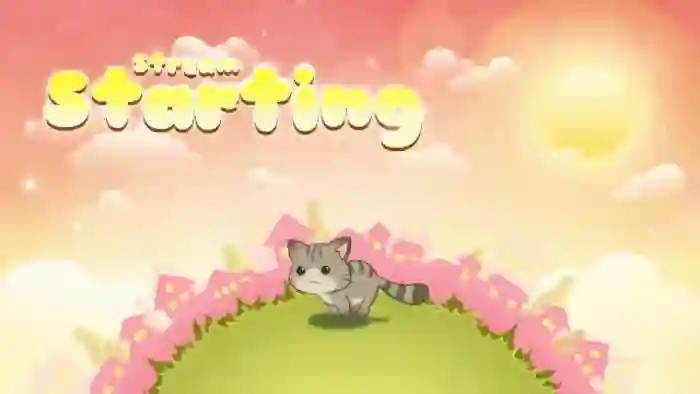 Kitty