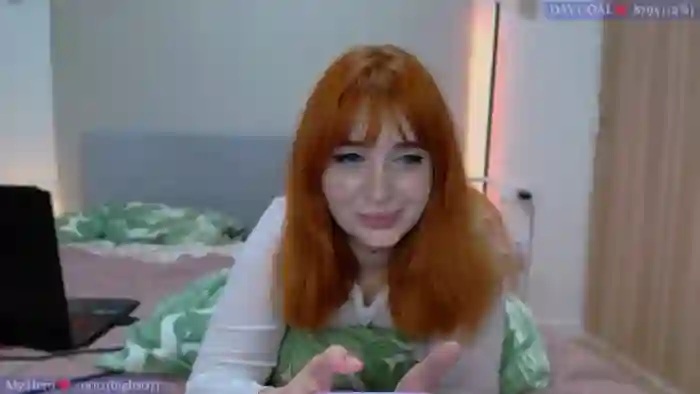 KotisFoxy