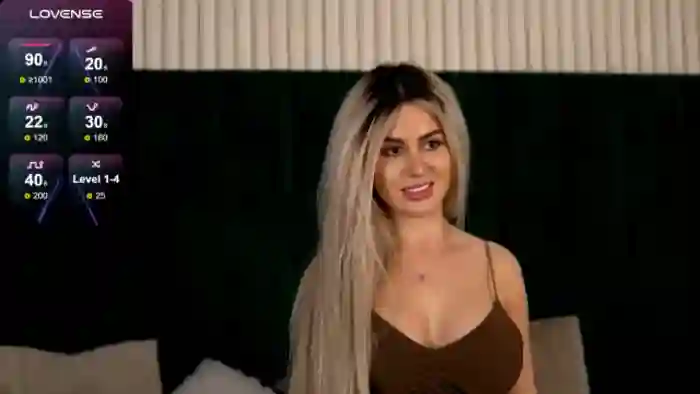 KylieBenton