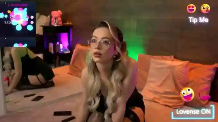 KylieJoyce