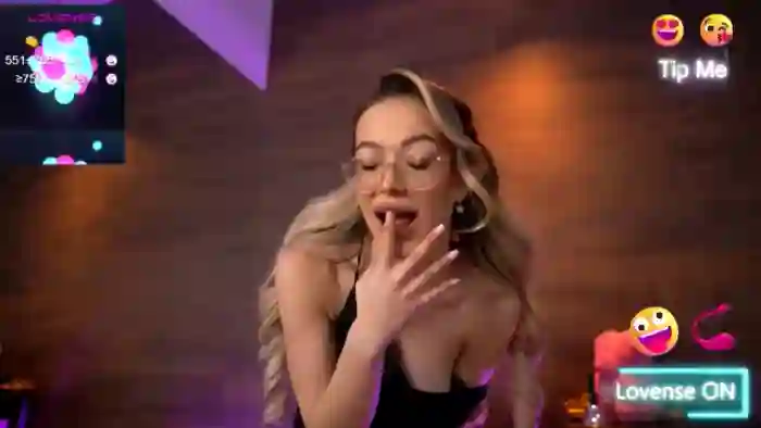 KylieJoyce