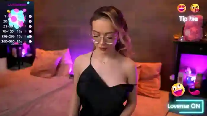 KylieJoyce