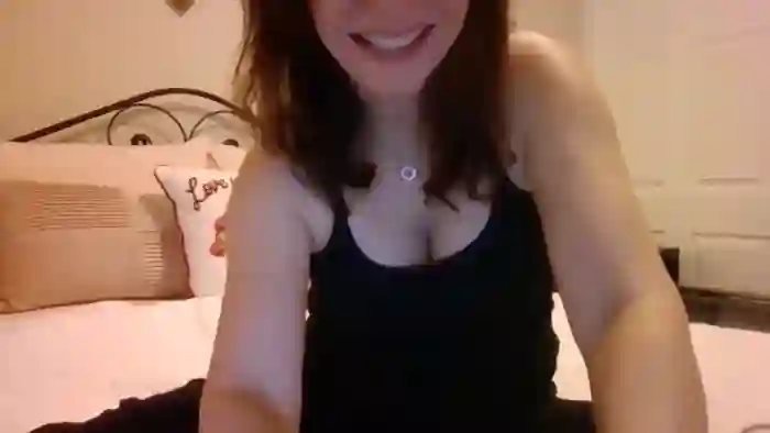 LVDOLL