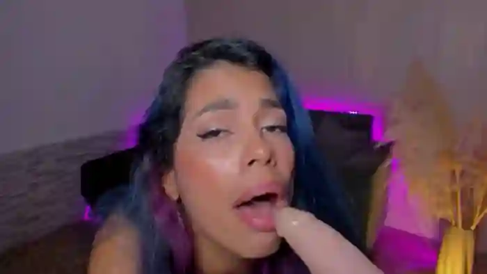 Lexy_fox2