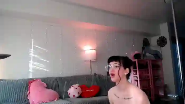 Lucyluvs
