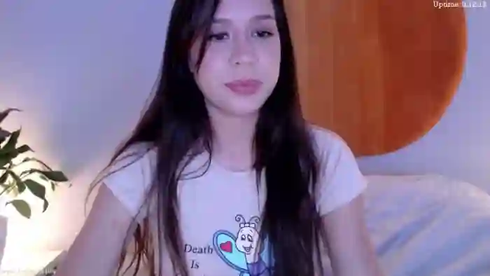 Marie