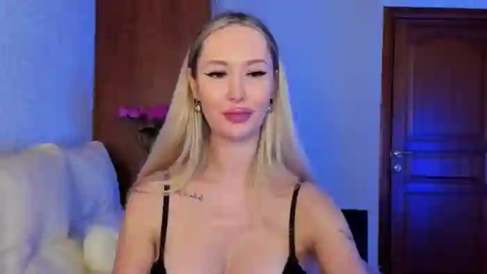 MarySweety_