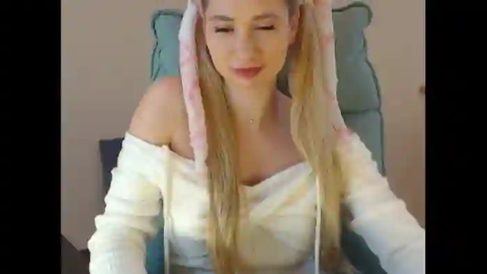 Miss_Sylvia