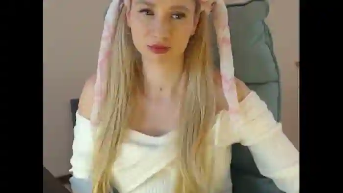 Miss_Sylvia